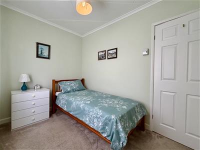 Picture 12